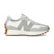 New Balance 327 Mujer Trainers