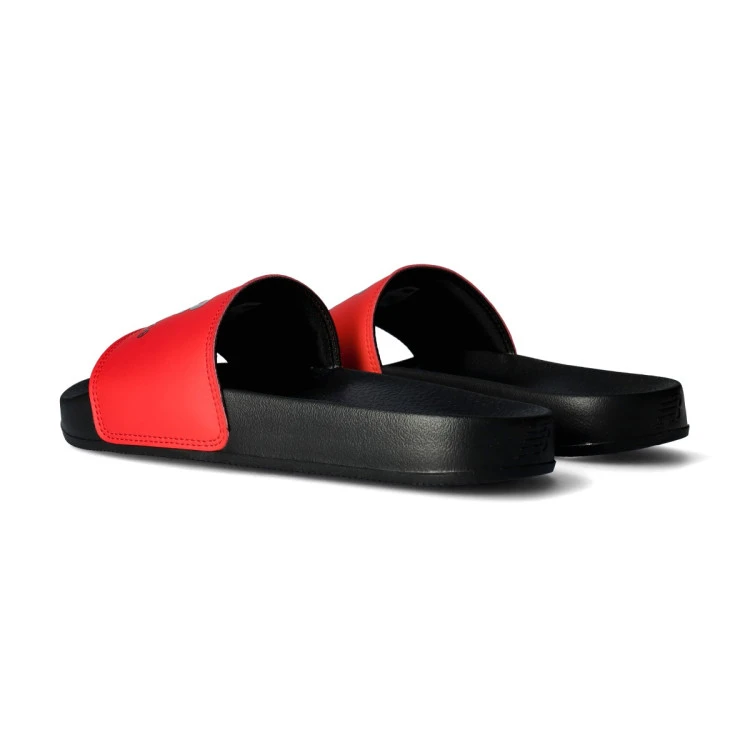 chanclas-new-balance-50-negro-1