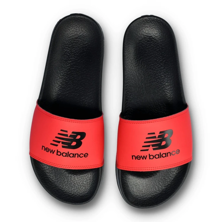 chanclas-new-balance-50-negro-2