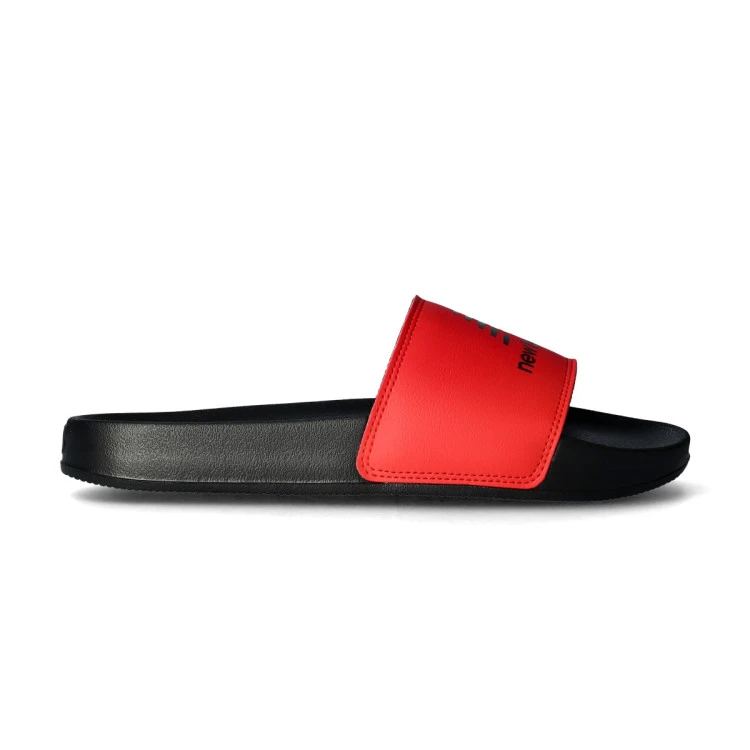 chanclas-new-balance-50-negro-3