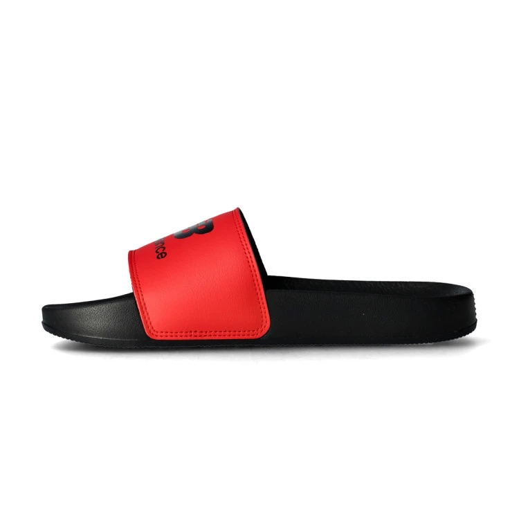 chanclas-new-balance-50-negro-4