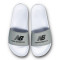 New Balance 50 Flip-flops