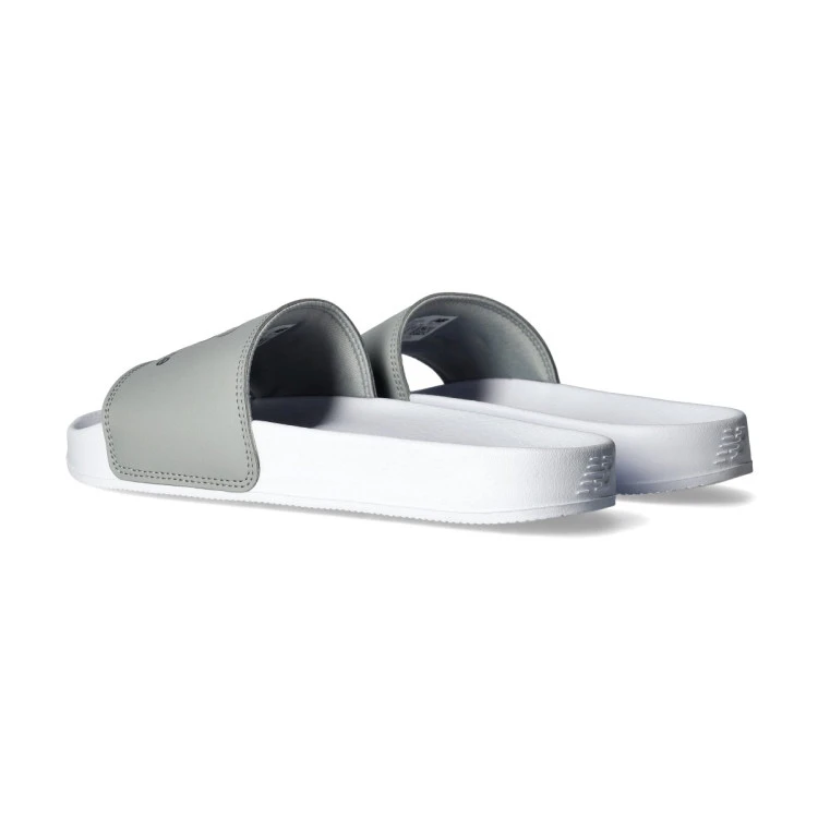 chanclas-new-balance-50-blanco-1