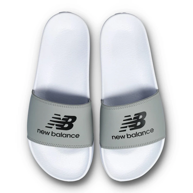 chanclas-new-balance-50-blanco-2