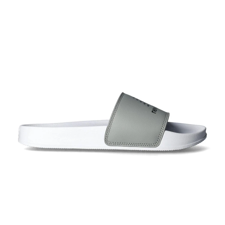 chanclas-new-balance-50-blanco-3