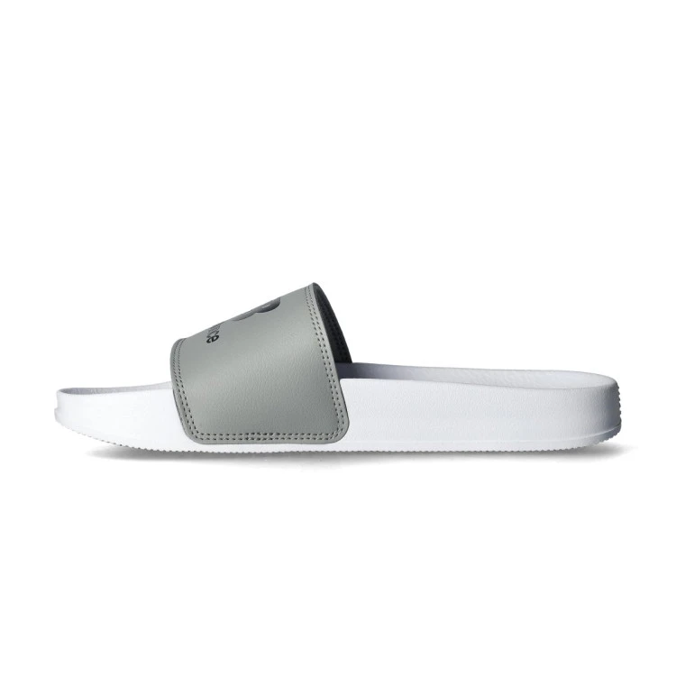 chanclas-new-balance-50-blanco-4