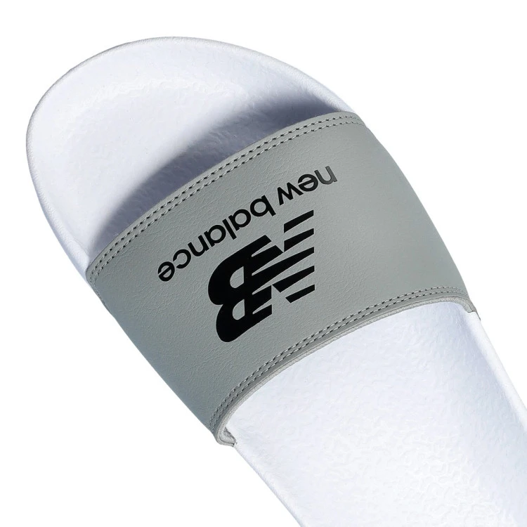 chanclas-new-balance-50-blanco-5