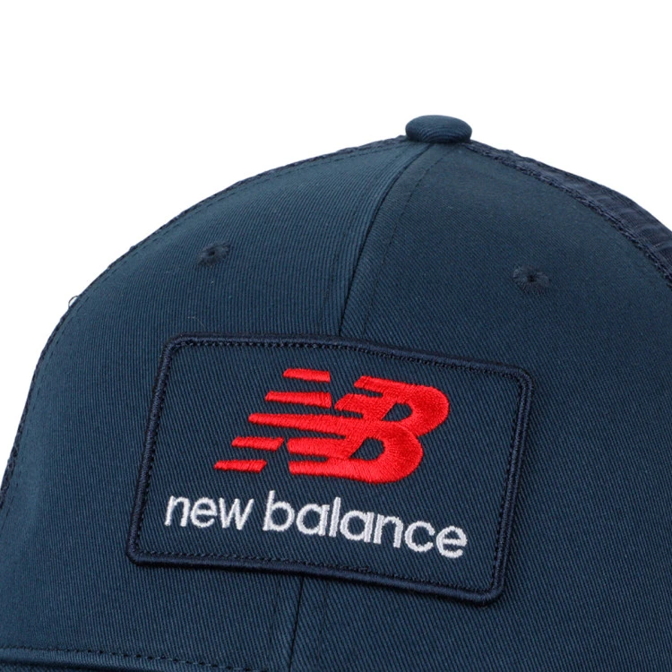 gorra-new-balance-stacked-patch-logo-trucker-blue-2