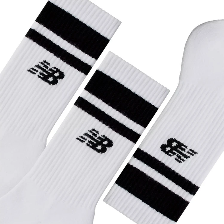 calcetines-new-balance-everyday-stripe-midcalf-3-pack-white-1