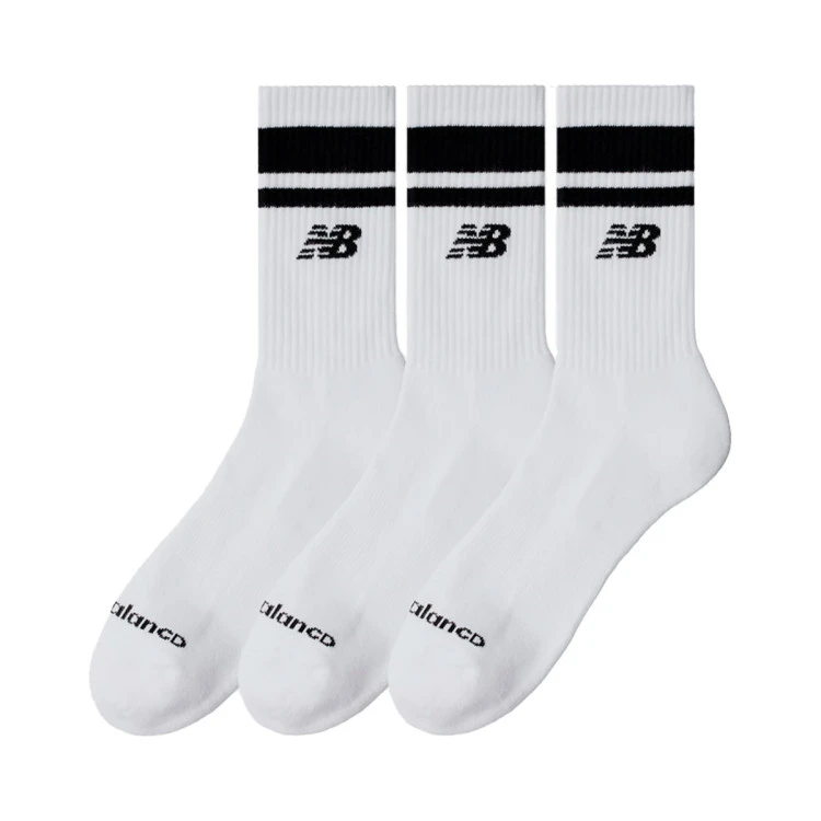 calcetines-new-balance-everyday-stripe-midcalf-3-pack-white-2