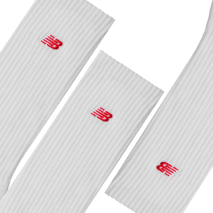 calcetines-new-balance-patch-logo-crew-3-pack-white-1