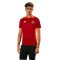 Maillot adidas Gimnàstic de Tarragona Training Gardien de But 2024-2025