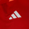 adidas Gimnàstic de Tarragona Training Gardien de But 2024-2025 Shirt