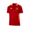 adidas Gimnàstic de Tarragona Training Gardien de But 2024-2025 Shirt