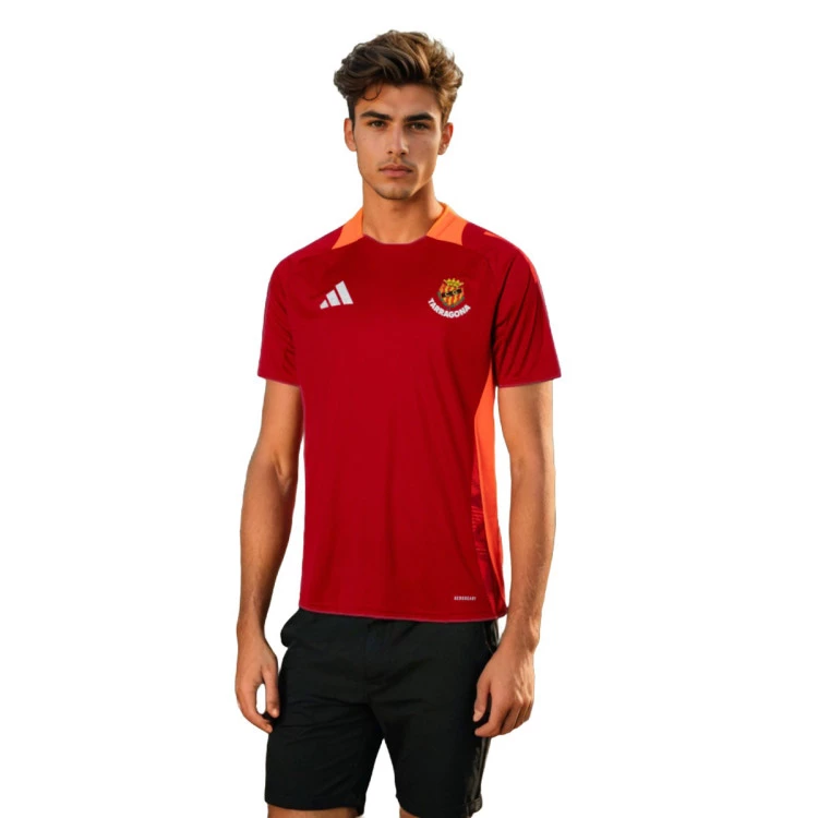 camiseta-adidas-gimmstic-de-tarragona-training-porteros-2024-2025-team-power-red-0