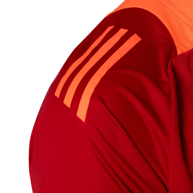 camiseta-adidas-gimmstic-de-tarragona-training-porteros-2024-2025-team-power-red-2