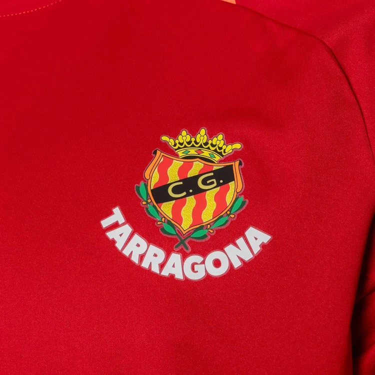 camiseta-adidas-gimmstic-de-tarragona-training-porteros-2024-2025-team-power-red-3