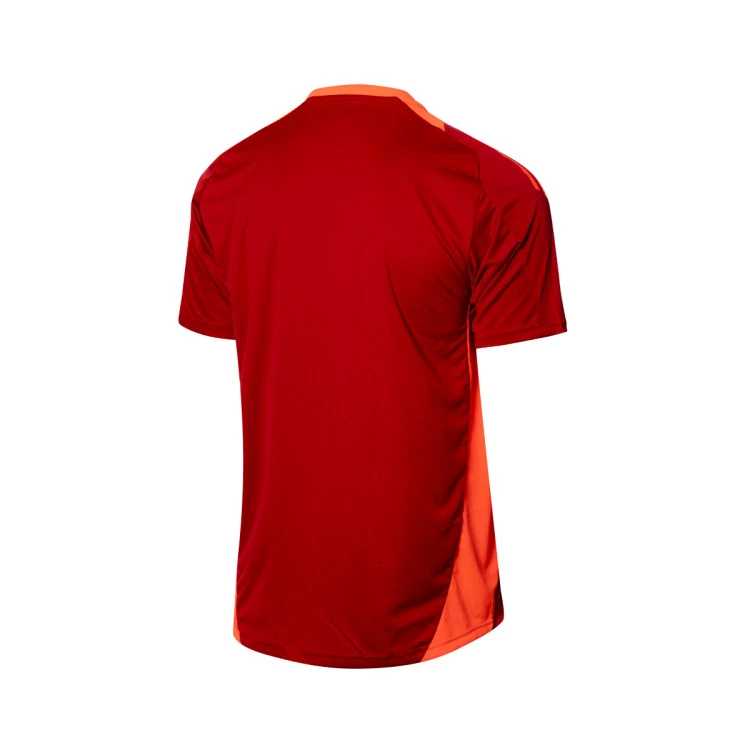 camiseta-adidas-gimmstic-de-tarragona-training-porteros-2024-2025-team-power-red-7