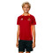 adidas Kinderen Gimnàstic de Tarragona Training Doelman 2024-2025 Jersey