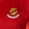 Maillot adidas Gimmàstic de Tarragona Débardeur training Gardien de But 2024- 2025