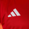 Maillot adidas Gimmàstic de Tarragona Débardeur training Gardien de But 2024- 2025