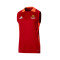 Maillot adidas Gimmàstic de Tarragona Débardeur training Gardien de But 2024- 2025