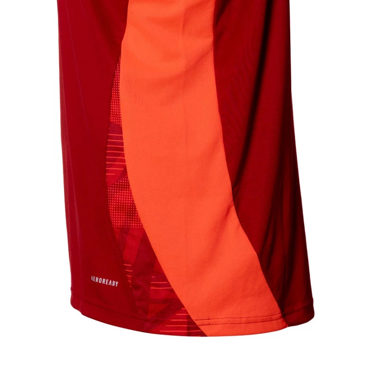 camiseta-adidas-gimmstic-de-tarragona-tirantes-training-porteros-2024-2025-team-power-red-5