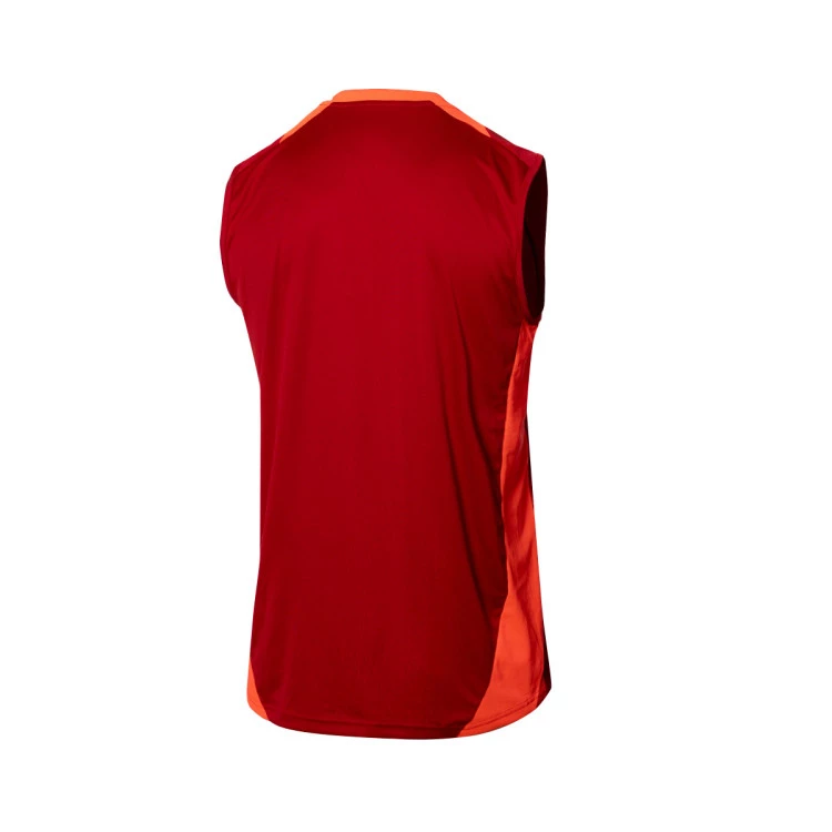 camiseta-adidas-gimmstic-de-tarragona-tirantes-training-porteros-2024-2025-team-power-red-7