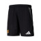 adidas Gimmàstic de Tarragona Training 2024-2025 Goalkeeper Shorts