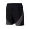 adidas Gimmàstic de Tarragona Training 2024-2025 Doelman Shorts