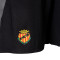 adidas Gimmàstic de Tarragona Training 2024-2025 Doelman Shorts