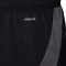 adidas Gimmàstic de Tarragona Training 2024-2025 Goalkeeper Shorts