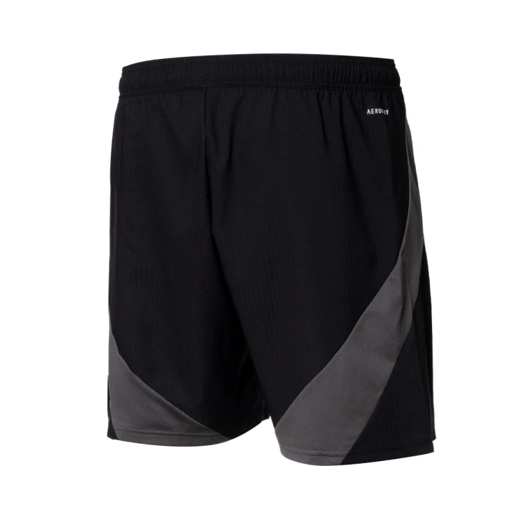 pantalon-corto-adidas-gimmstic-de-tarragona-training-porteros-2024-2025-nino-black-1