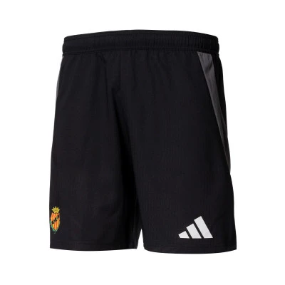 Kinder de Tarragona Trainingstorwart Torwart für Kinder Shorts