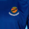 adidas Gimmàstic de Tarragona Training Joueurs 2024-2025 Jersey