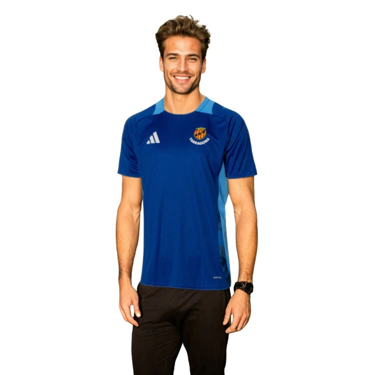 camiseta-adidas-gimmstic-de-tarragona-training-jugadores-2024-2025-team-royal-blue-0