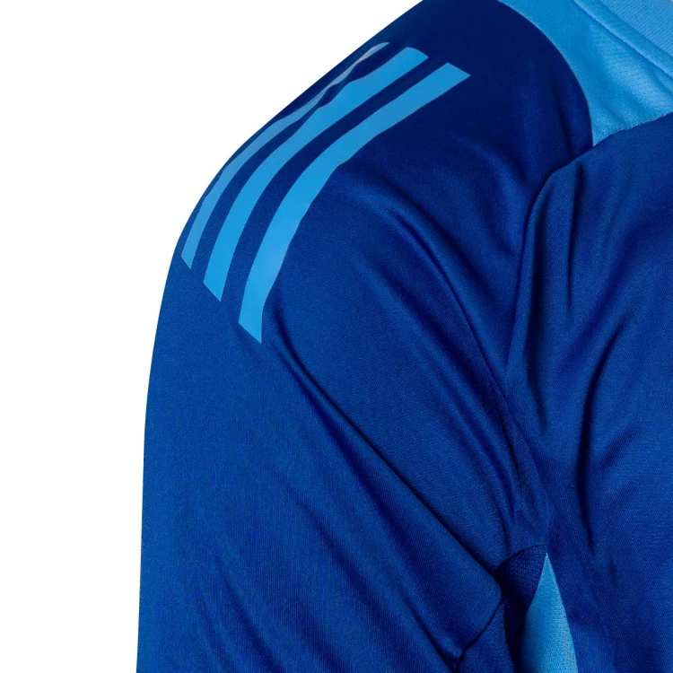 camiseta-adidas-gimmstic-de-tarragona-training-jugadores-2024-2025-team-royal-blue-2