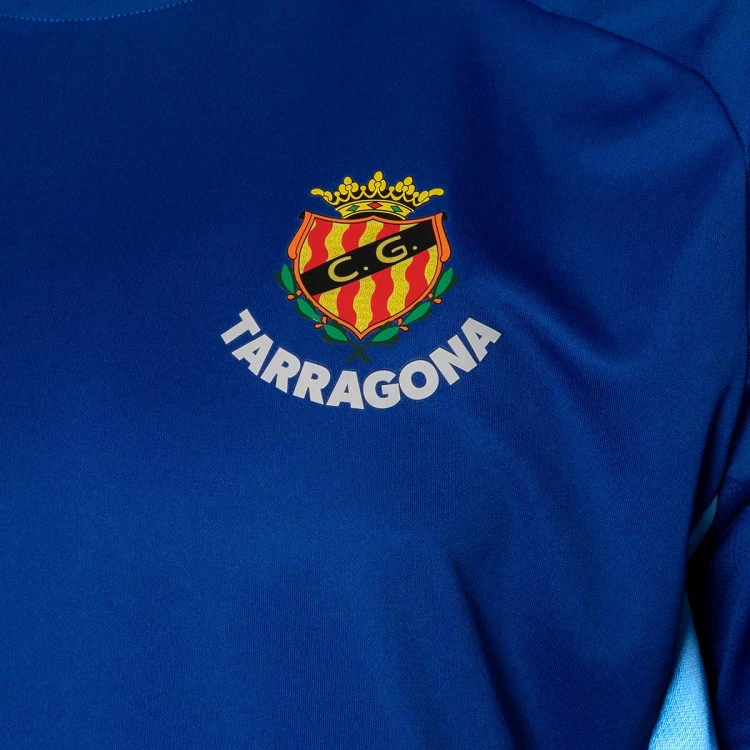 camiseta-adidas-gimmstic-de-tarragona-training-jugadores-2024-2025-team-royal-blue-3