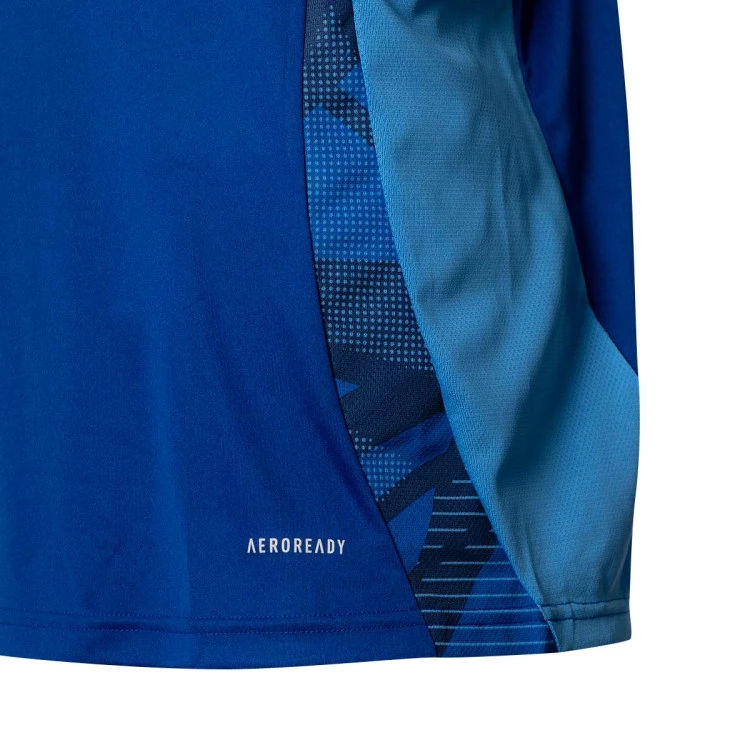 camiseta-adidas-gimmstic-de-tarragona-training-jugadores-2024-2025-team-royal-blue-4