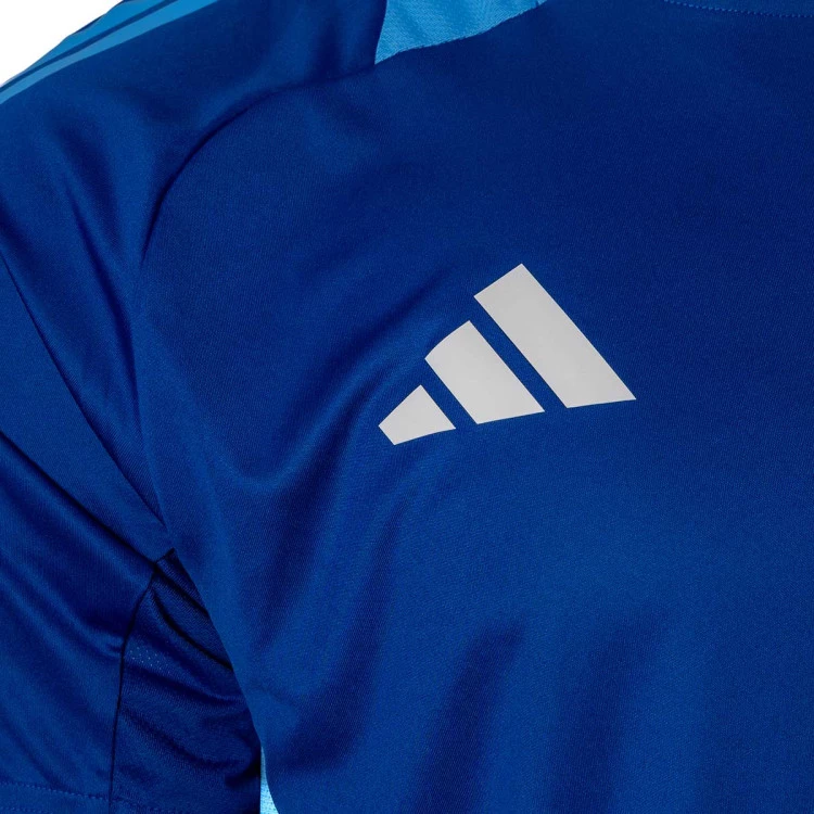 camiseta-adidas-gimmstic-de-tarragona-training-jugadores-2024-2025-team-royal-blue-5