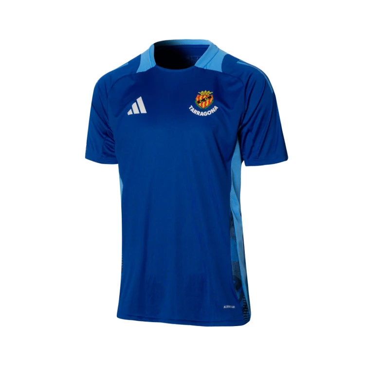 camiseta-adidas-gimmstic-de-tarragona-training-jugadores-2024-2025-team-royal-blue-6