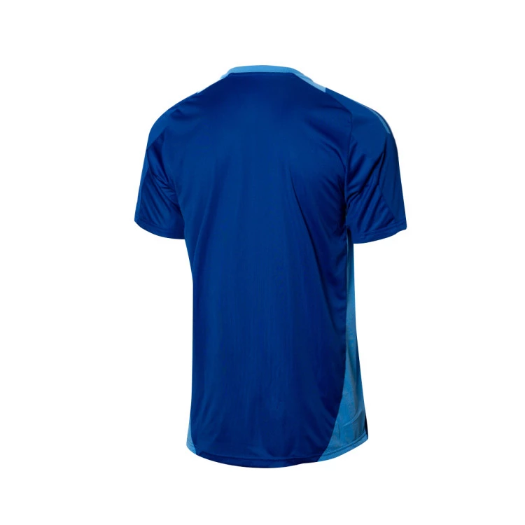 camiseta-adidas-gimmstic-de-tarragona-training-jugadores-2024-2025-team-royal-blue-7