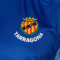 Maglia adidas Gimmàstic de Tarragona Training Giocatori 2024-2025