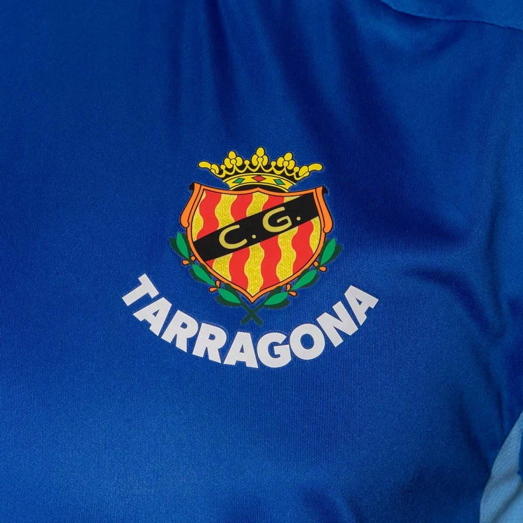 camiseta-adidas-gimmstic-de-tarragona-tirantes-training-jugadores-2024-2025-team-royal-blue-2