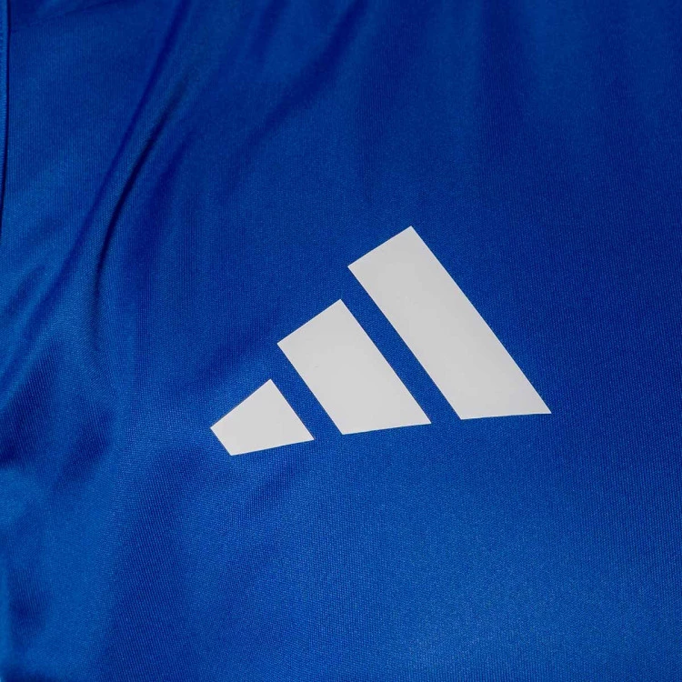 camiseta-adidas-gimmstic-de-tarragona-tirantes-training-jugadores-2024-2025-team-royal-blue-4