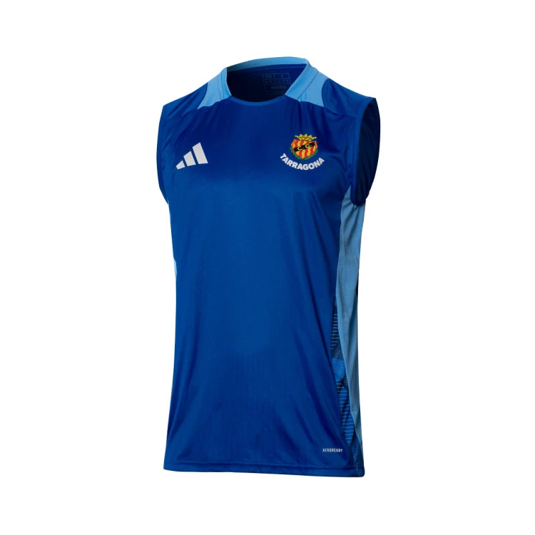 camiseta-adidas-gimmstic-de-tarragona-tirantes-training-jugadores-2024-2025-team-royal-blue-6