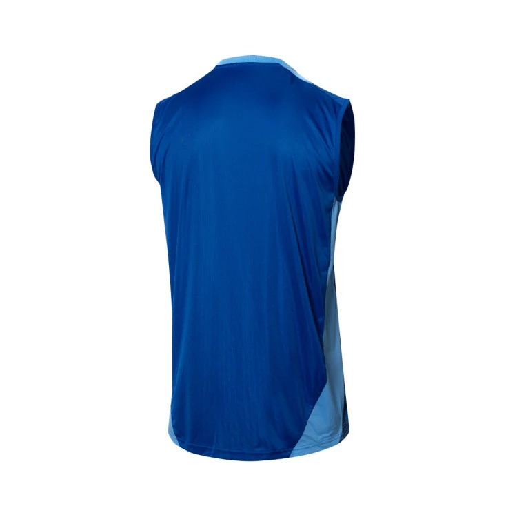 camiseta-adidas-gimmstic-de-tarragona-tirantes-training-jugadores-2024-2025-team-royal-blue-7