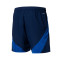 adidas Gimmàstic de Tarragona 2024-2025 Training Players Shorts