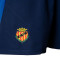 Short adidas Gimmàstic de Tarragona 2024-2025 Training Joueurs