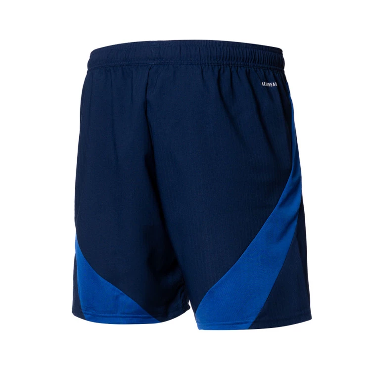 pantalon-corto-adidas-gimmstic-de-tarragona-training-jugadores-2024-2025-team-navy-blue-1